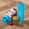 Sticker Wow: Dog Refill by Melissa & Doug #50205