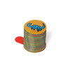 Sticker Wow: Dinosaur Refill by Melissa & Doug #50202