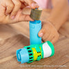 Sticker Wow: Dinosaur Refill by Melissa & Doug #50202