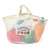 Market Basket Fill & Spill by Melissa & Doug #30730