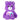 Share Bear Care Bear by Schylling #22573