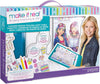 Fashion Design Tracing Light by Make It Real #3502