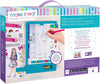 Fashion Design Tracing Light by Make It Real #3502