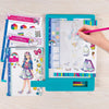 Fashion Design Tracing Light by Make It Real #3502