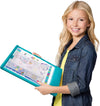 Fashion Design Tracing Light by Make It Real #3502