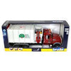 Mack Granite Side Loading Garbage Truck by Bruder
