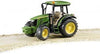 John Deere 5115M by Bruder