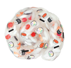 2" Sushi Thinking Putty Crazy Aaron’s