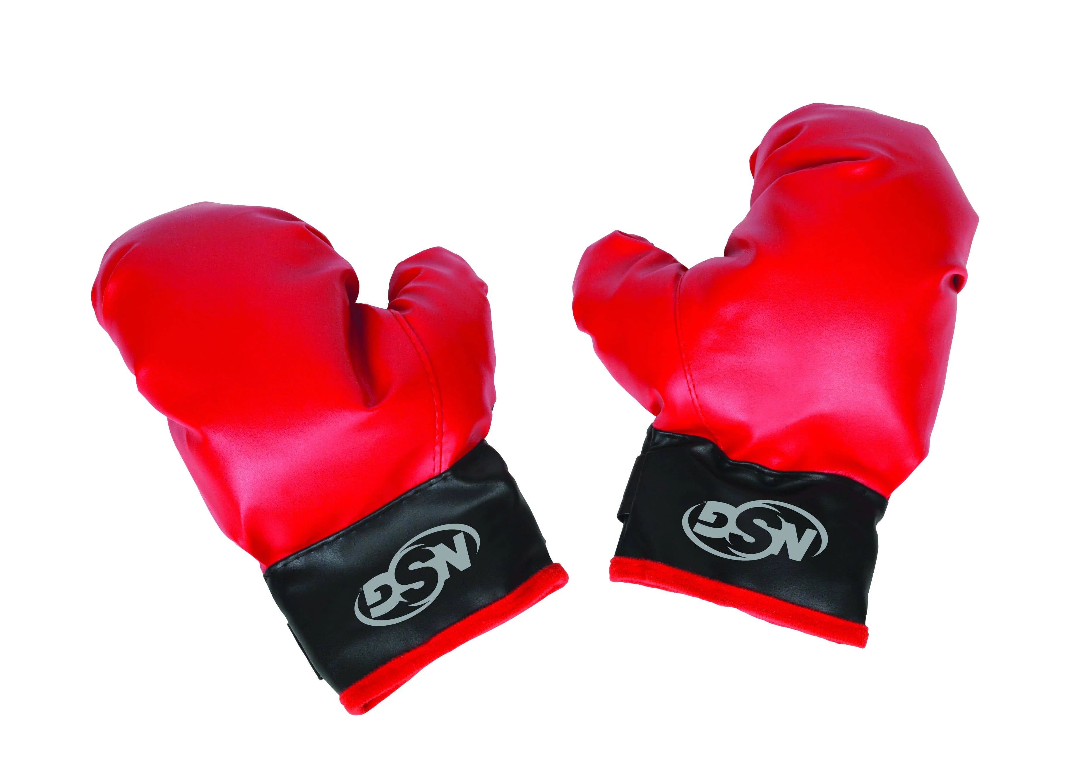 Free Standing Boxing Set by National Sporting Goods