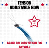 Deluxe Archery Set by National Sporting Goods
