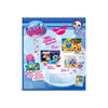 Littlest Pet Shop Petfluencer Pairs- Sunset Pals #561