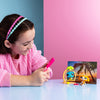 Littlest Pet Shop Petfluencer Pairs- Sunset Pals #561
