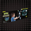 LED Light Up Archery Set by National Sporting Goods