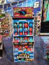 Mystery Ballerz RC Cars by HST