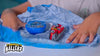 Mystery Ballerz RC Cars by HST