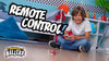 Mystery Ballerz RC Cars by HST