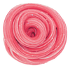 Scentsory Putty Mashup: Watermelon/Birthday Cake