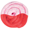 Scentsory Putty Mashup: Watermelon/Birthday Cake
