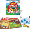 Rainy Ranch Game by Ravensburger # 20939