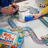 Big City Builders Game by Ravensburger # 20938