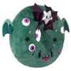 Spooky Wreath by Squishable