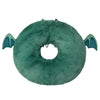 Spooky Wreath by Squishable