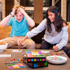 Sixem Dice Game by Hootenanny Games