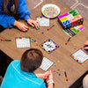Sixem Dice Game by Hootenanny Games