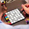 Sixem Dice Game by Hootenanny Games