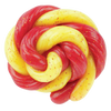 2" Ketchup & Mustard Thinking Putty Crazy Aaron’s
