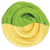 Scentsory Putty Mashup: Pickle/Popcorn - Crazy Aaron’s