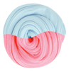 Scentsory Putty Mashup: Bubblegum/Marshmallow