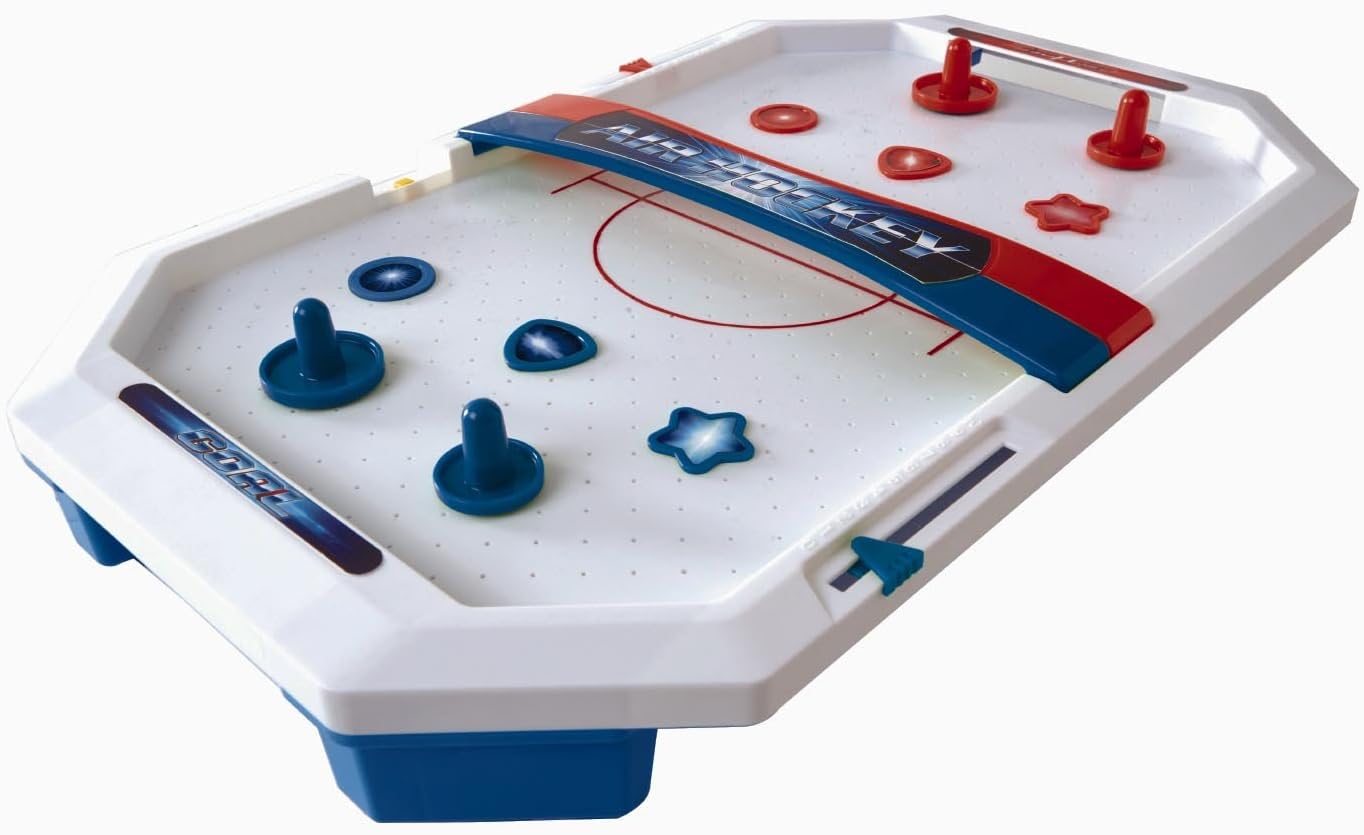 Table Top Air Hockey by Epoch #P25118