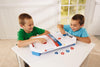 Table Top Air Hockey by Epoch #P25118