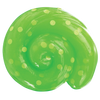 2" Pickleball Thinking Putty Crazy Aaron’s