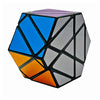 VERTIGON Inverse Beyond The Cube by Project Genius