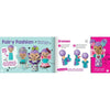 My Fairy Wish Kit by Klutz