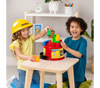 Tonka Hard Hat & Bucket Playset by Schylling