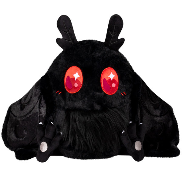 Large Baby Mothman by Squishable #