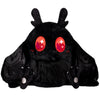 Large Baby Mothman by Squishable #SQU120301