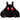 Large Baby Mothman by Squishable #