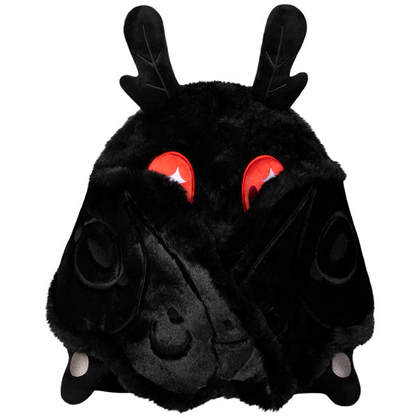 Large Baby Mothman by Squishable #