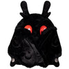 Large Baby Mothman by Squishable #SQU120301
