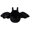 Large Baby Mothman by Squishable #SQU120301