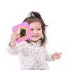 On The Go Puzzle Sorting Shapes by Banana Panda #49099