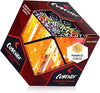 Cubendi Series Scribble Shape Shifting Fidget Box