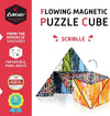 Cubendi Series Scribble Shape Shifting Fidget Box