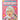 Activity Book - Taylor Swift Sticker Painting by Wellspring #7305