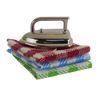 Sam & Julia: Kitchen Matchbox Minis Assortment by DAM