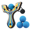 Mischief Maker Racing Series Slingshot by Mighty Fun